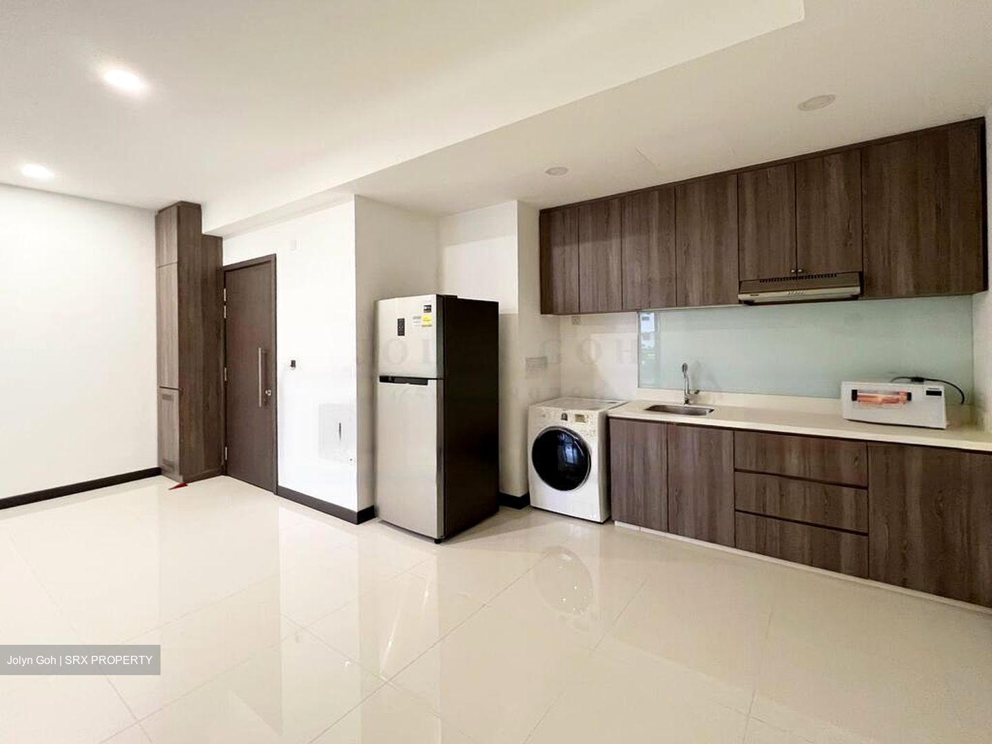 Duku Place (D15), Apartment #483573801